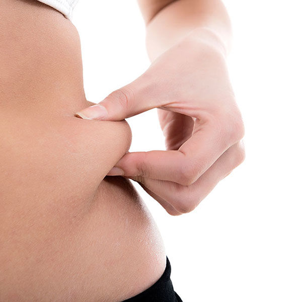 FettabsaugungTrotz konsequenten Trainings und bewusster Ernährung ist es oft nicht möglich an gewissen Körperstellen abzunehmen. Eine Fettabsaugung kann helfen.mehr erfahren